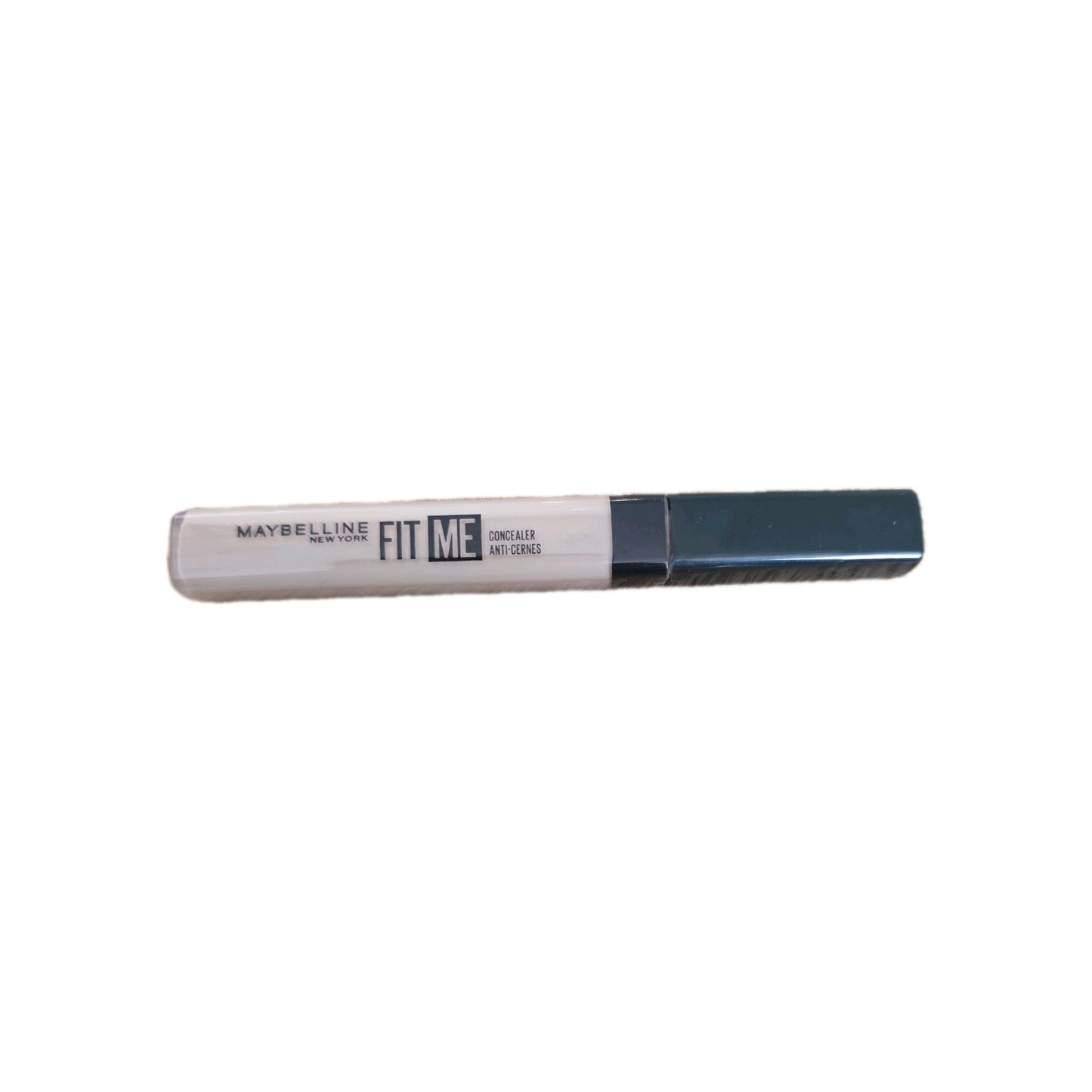 Maybelline Fit Me Liquid Concealer - 15 Fair 6.8ml by Maybelline New York