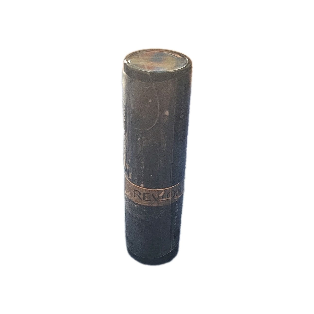 Revlon Super Lustrous Lipstick 440 Cherry Creme by Revlon