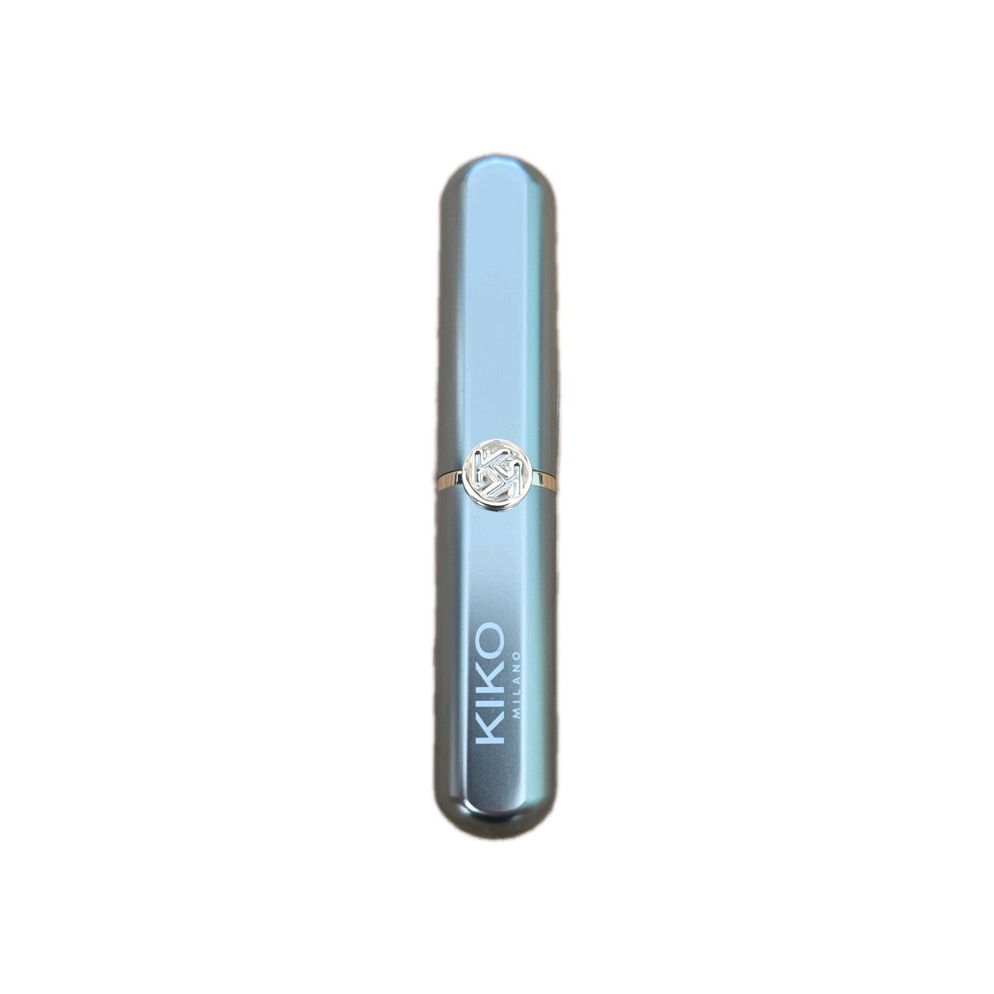 Kiko Milano Unlimited Stylo shade 07 Lipstick 04 1.5g