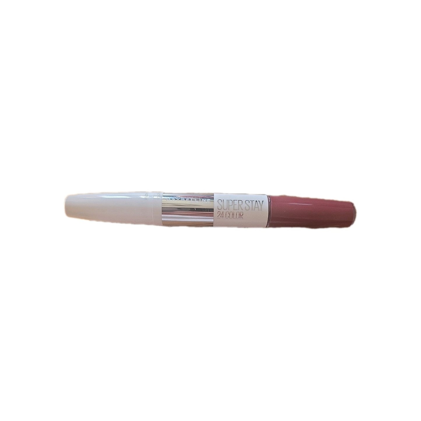 Maybelline Super Stay 24 Hour Lip Color, 340