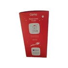 Osmo Little Genius Sticks & Rings Starter Kit for iPad (Ages 3-5) by below retail uk