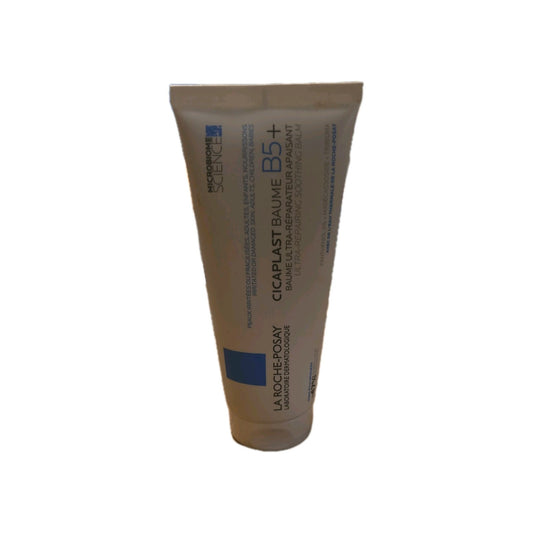 La Roche-Posay Cicaplast Baume B5+ Soothing Balm 100ml by La Roche-Posay