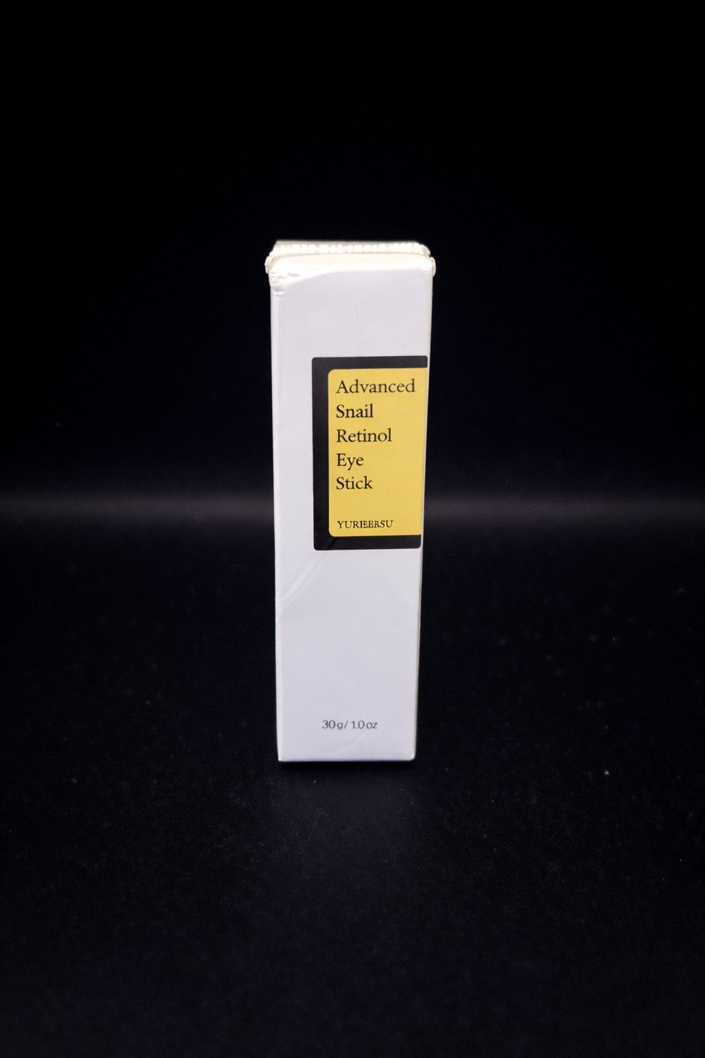 COSRX Advanced Snail 96 Mucin Power Essence - 100ml by Korean Skincare
