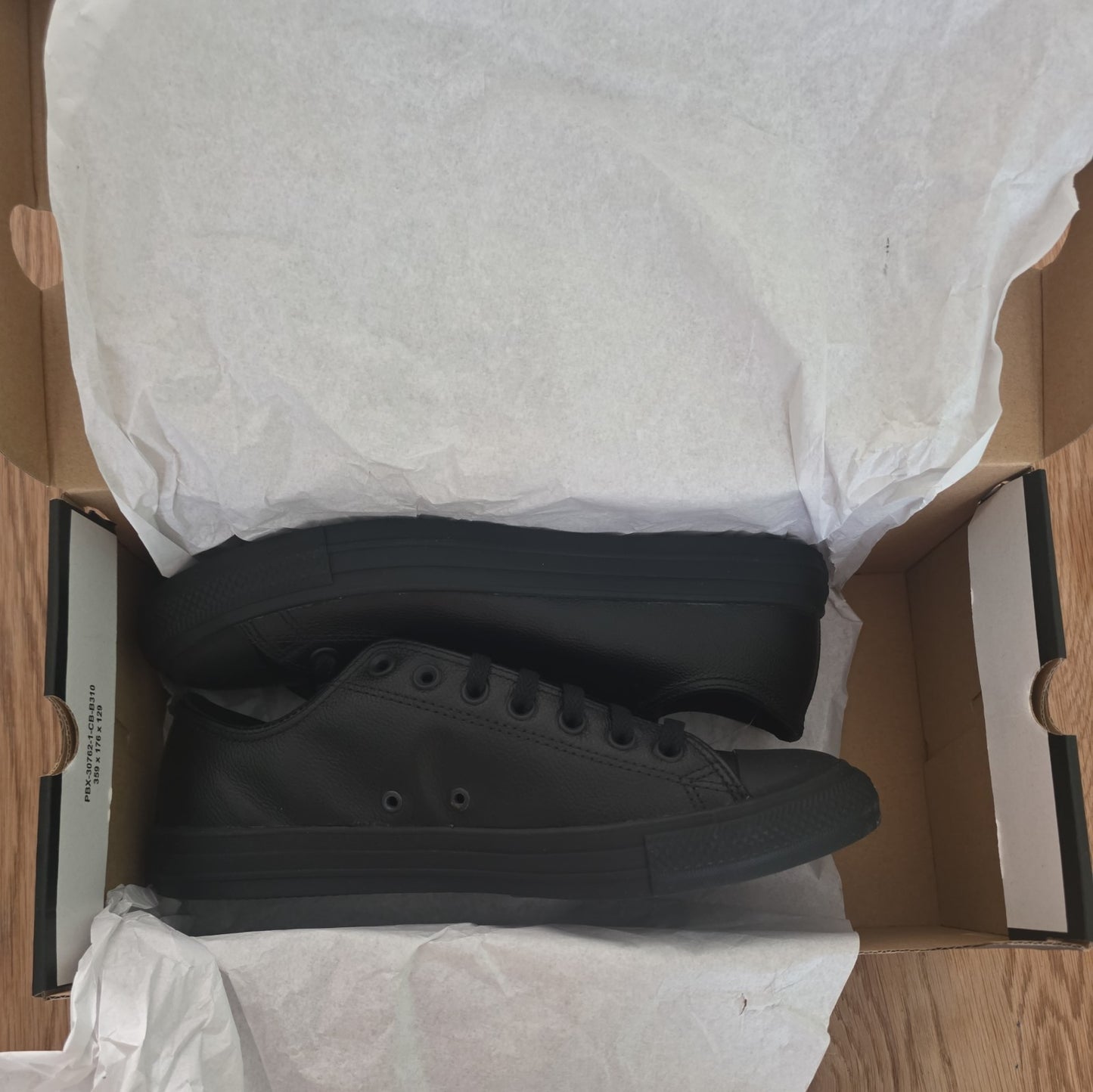 converse chuck Taylor
