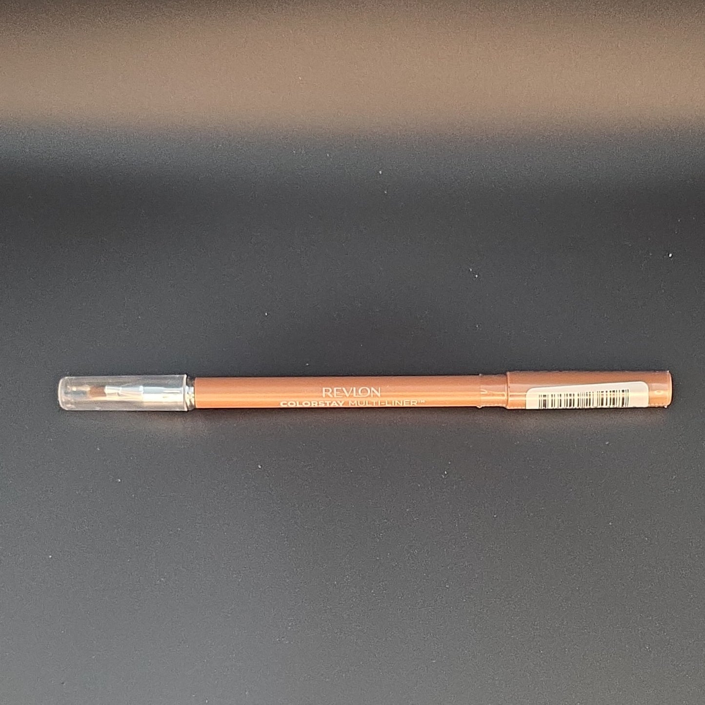 Revlon ColorStay Multi-Liner Lip Pencil - 012 High Point by Revlon