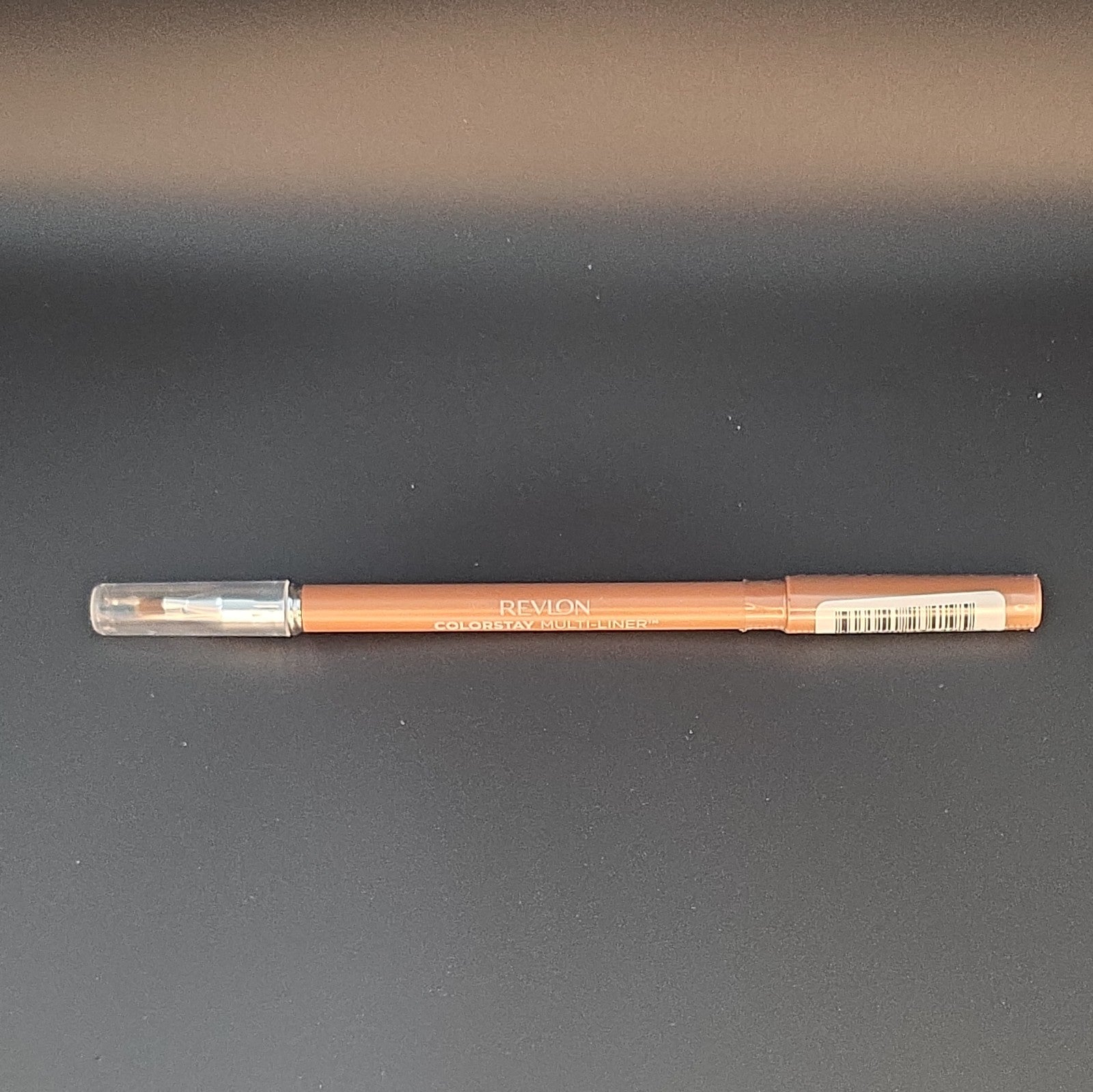 Revlon ColorStay Multi-Liner Lip Pencil - 012 High Point by Revlon