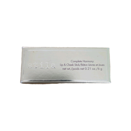 Stila Complete Harmony Lip & Cheek Stick - Kitten 6g by Stila