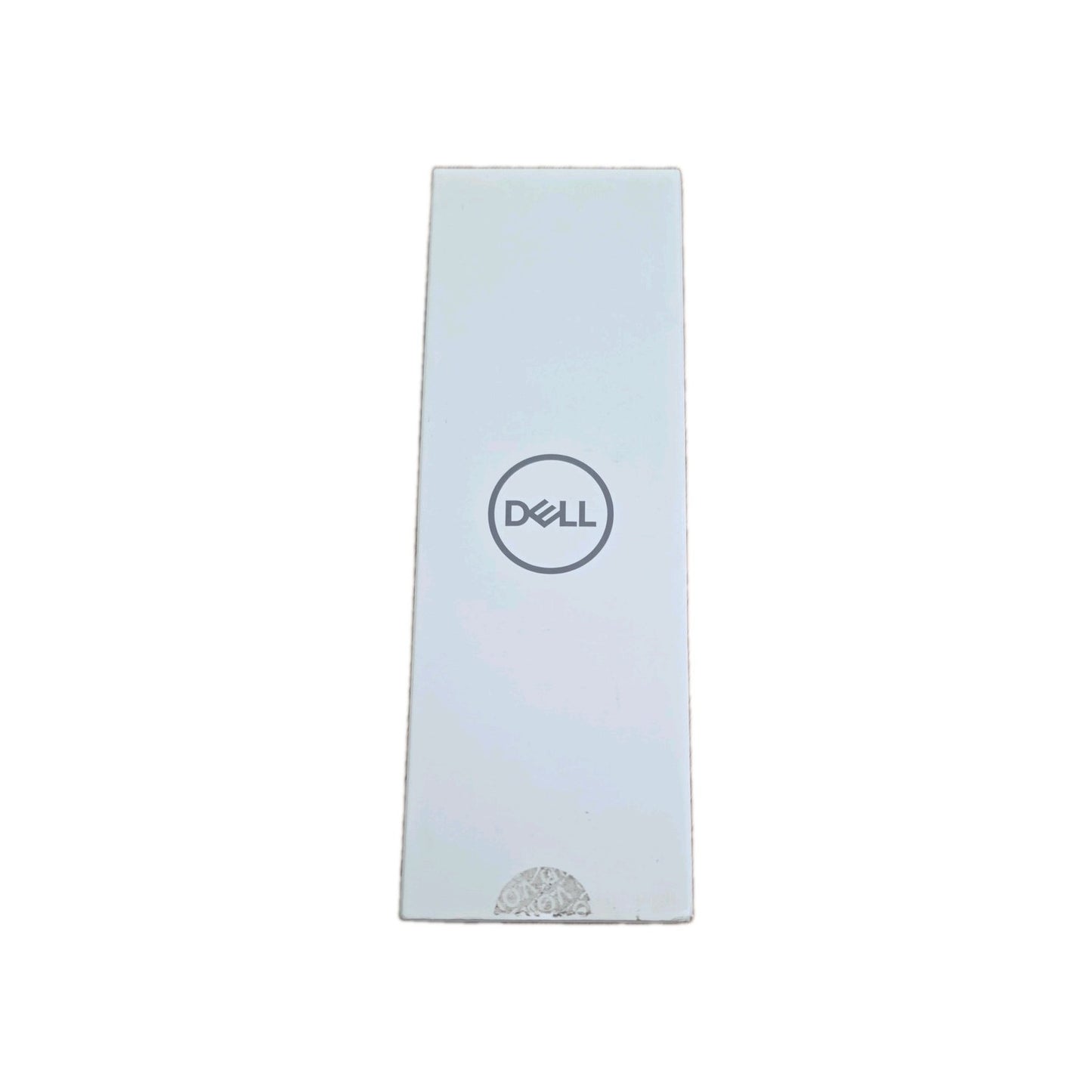 Dell part active pen PN350M, DELL-PN350M-BK