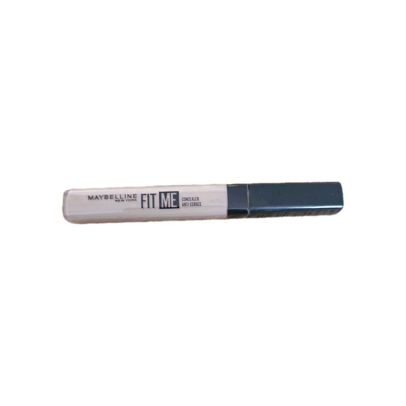 Maybelline Fit Me Liquid Concealer - 15 Fair 6.8ml by Maybelline New York
