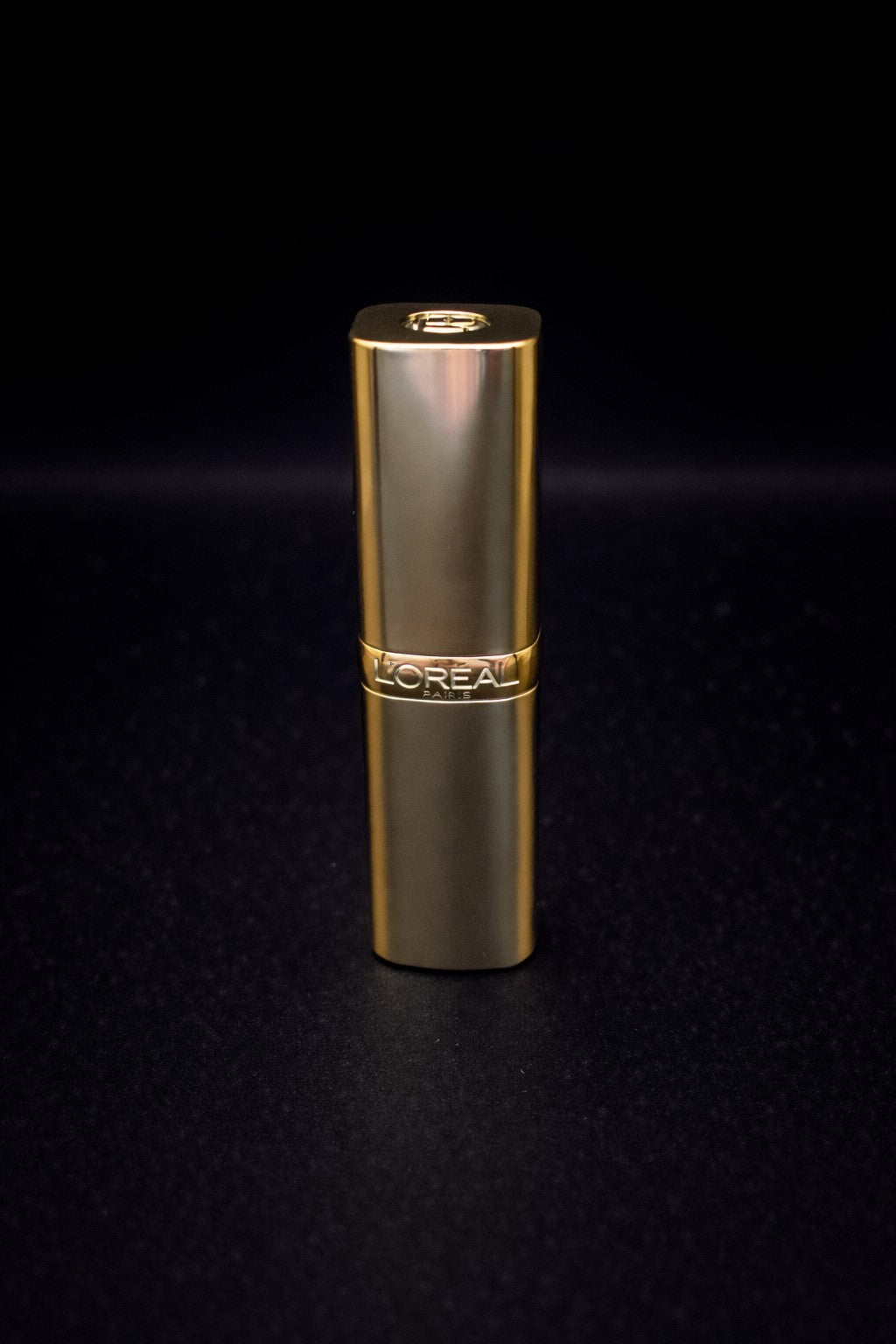 L'Oréal Color Riche Satin Lipstick 110 by L'Oréal