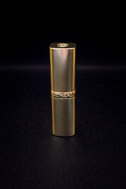 L'Oréal Color Riche Satin Lipstick 110 by L'Oréal