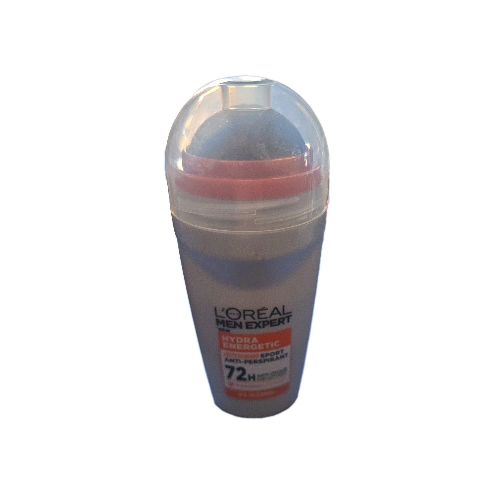 L'Oreal Men Expert Hydra Energetic Extreme Sport Roll-On 50ml by L'oreal