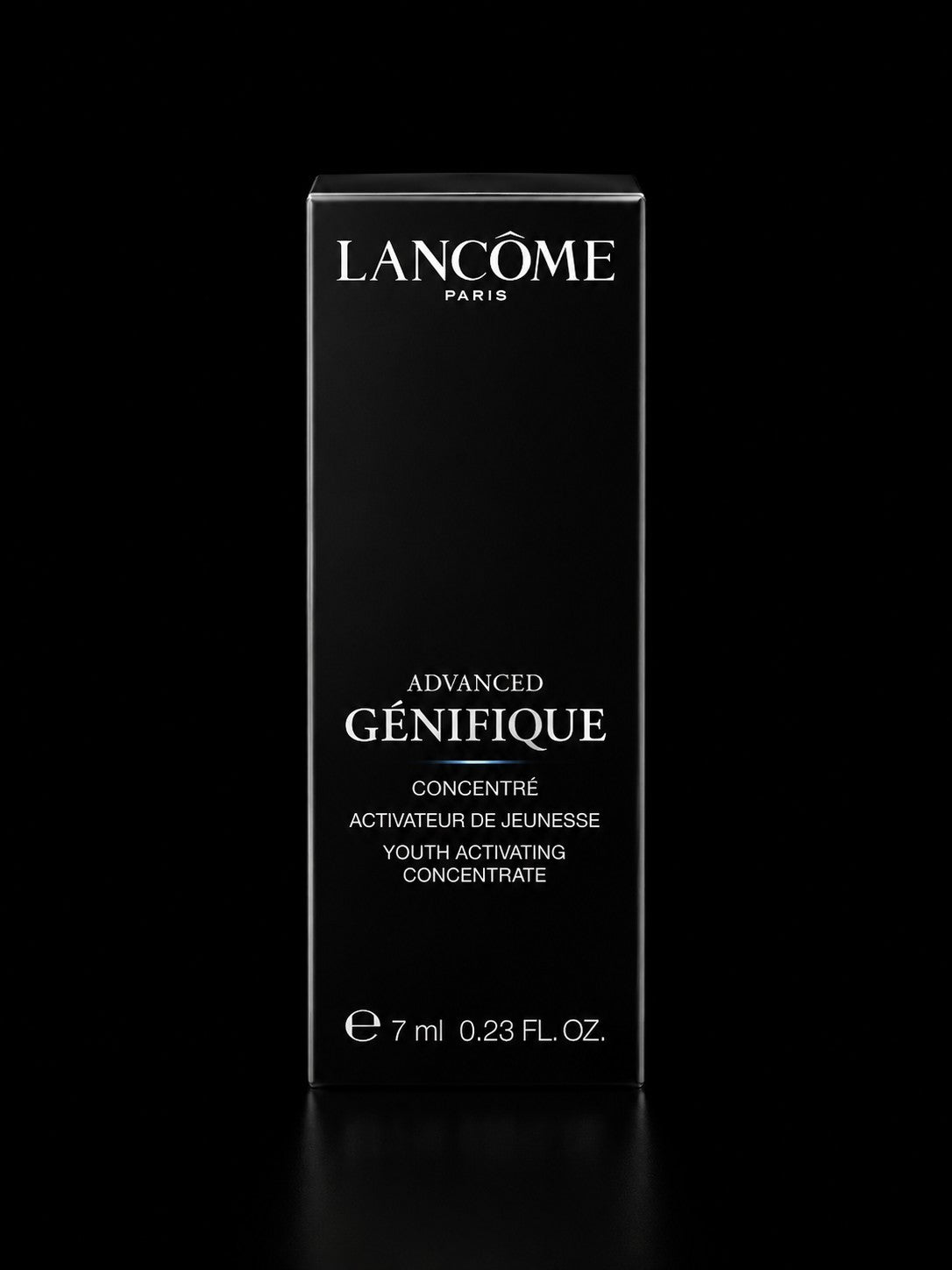 Lancome Advanced Genifique Youth Activating Serum 7ml