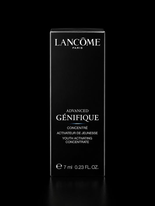 Lancome Advanced Genifique Youth Activating Serum 7ml