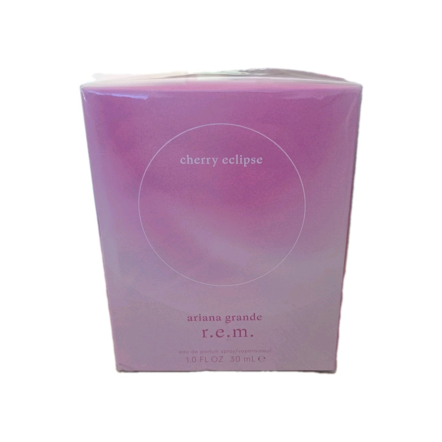 Ariana Grande R.E.M. Cherry Eclipse Eau de Parfum 30ml
