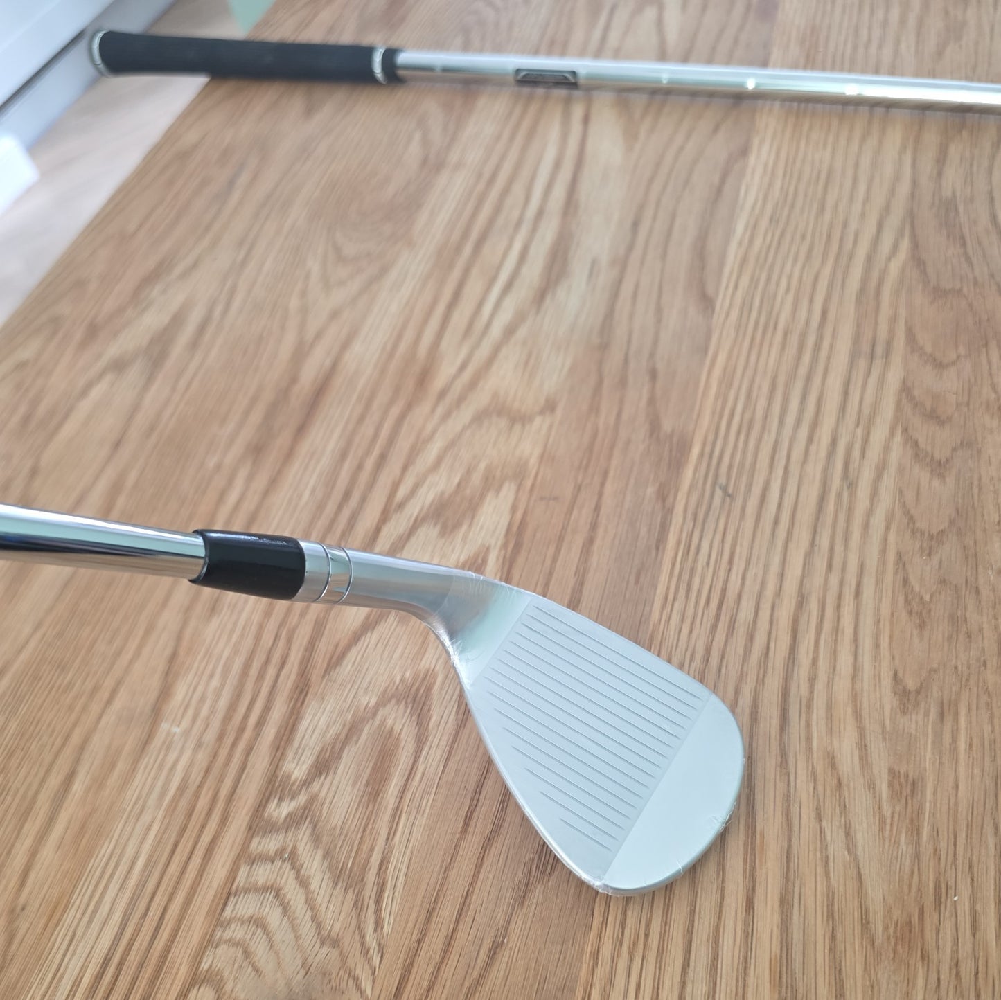 Titleist SM11 Tour Chrome Wedge 50 degree  08f