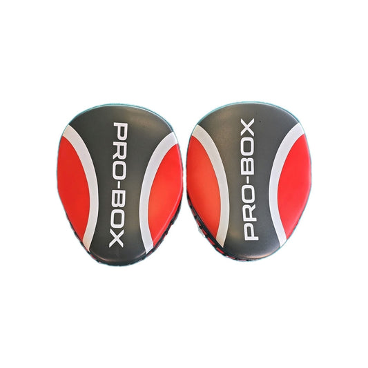 Pro Box PU Speed Pad Gen II - Boxing Training Pad by Pro Box