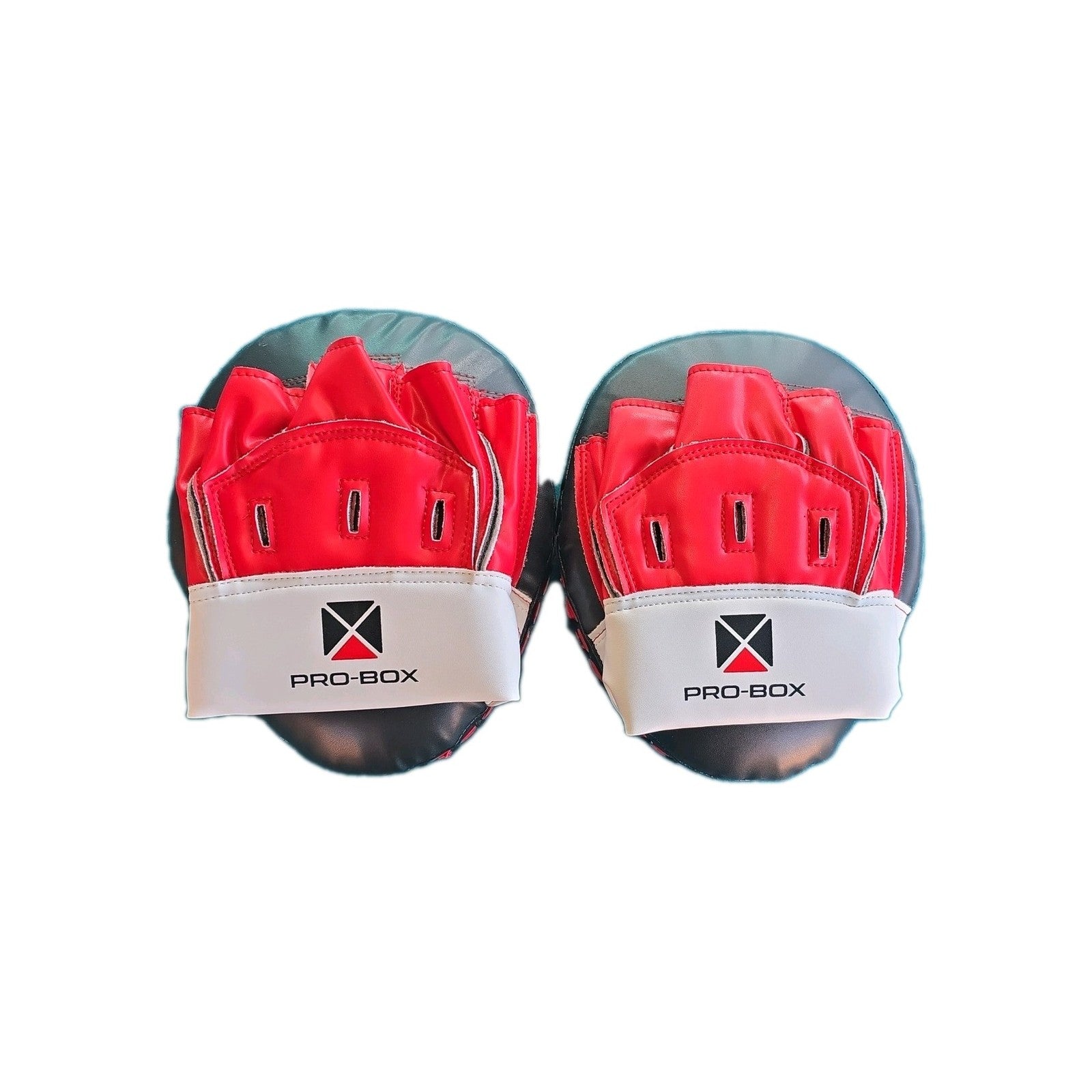 Pro Box PU Speed Pad Gen II - Boxing Training Pad by Pro Box