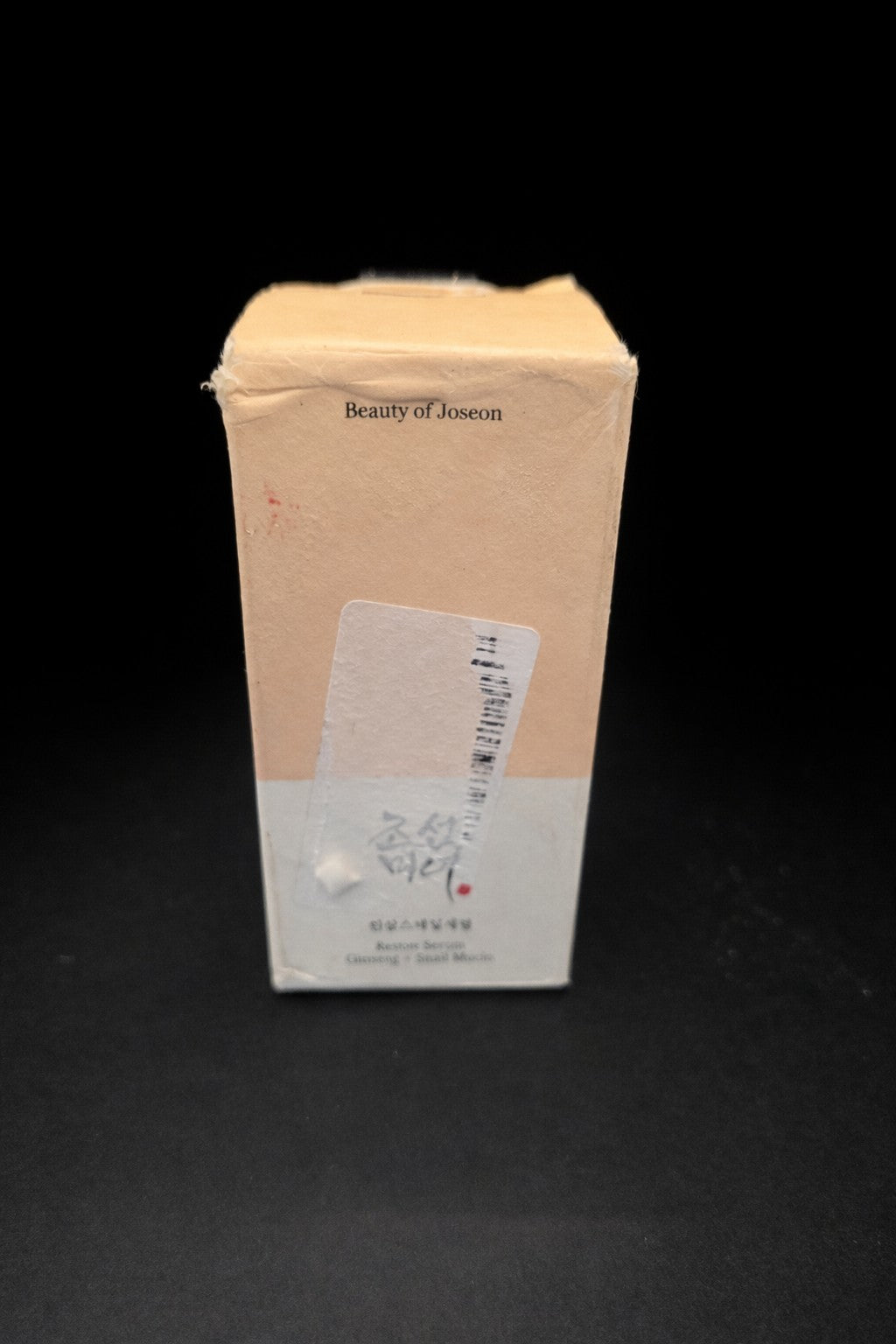 Beauty of Joseon Revive Serum Ginseng + Snail Mucin 30ml by Beauty of Joeson