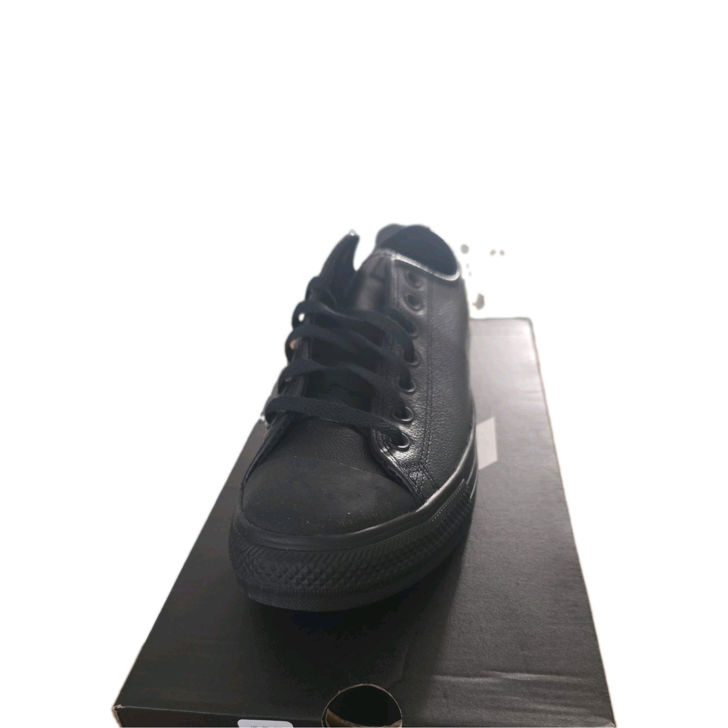 converse chuck Taylor
