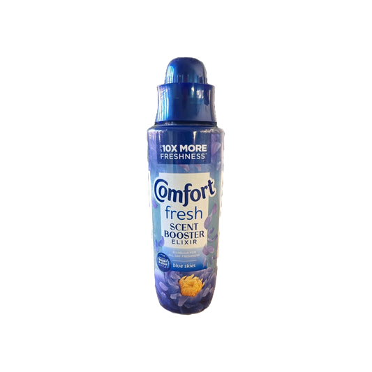 Somerbella product
