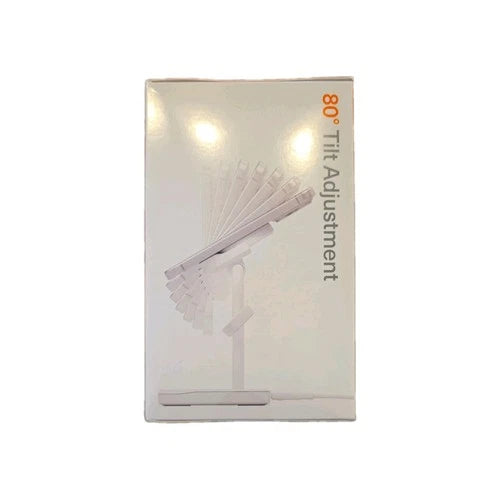 Cygnett ChargeBase 3-in-1 Qi 2.0 Magnetic Wireless Charger White by below retail uk