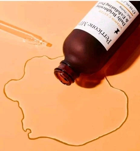Perricone MD Vitamin C Ester Daily Brightening & Exfoliating Peel 59ml by below retail uk